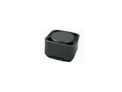 CDRCH12D78BT150-(en)