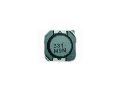 Sumida CDRH8D43RT125 電感