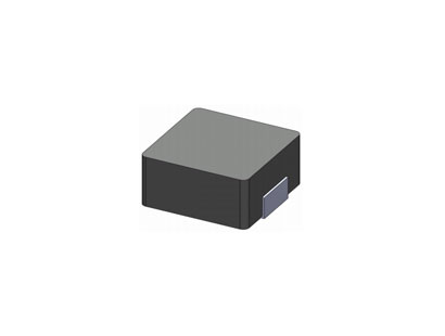 0530CDMCCDS功率電感